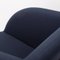 Ben Lounge Chair by Pierre Paulin for Artifort, Image 8