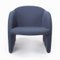 Ben Lounge Chair by Pierre Paulin for Artifort 2