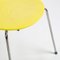 Ant Chair by Arne Jacobsen for Fritz Hansen 7