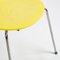 Sedia Ant di Arne Jacobsen per Fritz Hansen, Immagine 7