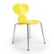 Ant Chair by Arne Jacobsen for Fritz Hansen 3