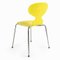 Ant Chair by Arne Jacobsen for Fritz Hansen, Image 5