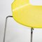 Ant Chair by Arne Jacobsen for Fritz Hansen, Image 6