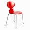 Ant Chair by Arne Jacobsen for Fritz Hansen 2