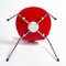 Ant Chair by Arne Jacobsen for Fritz Hansen 8