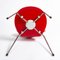 Ant Chair by Arne Jacobsen for Fritz Hansen, Image 8