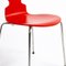 Ant Chair by Arne Jacobsen for Fritz Hansen, Image 7