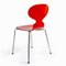 Ant Chair by Arne Jacobsen for Fritz Hansen 5