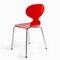 Ant Chair von Arne Jacobsen für Fritz Hansen 5