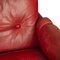 Leather Sofa, Image 7