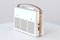 German Portable Transistor 1 Radio by Dieter Rams for Braun, 1957 5