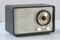 Table Radio - Sk 25 - Dieter Rams - Braun - Germany - 1961, Image 1