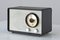 Table Radio - Sk 25 - Dieter Rams - Braun - Germany - 1961, Image 7