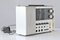 World Receiver T 1000 by Dieter Rams for Braun, Germany, 1963, Image 5