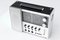 World Receiver T 1000 by Dieter Rams for Braun, Germany, 1963, Image 2