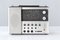 World Receiver T 1000 by Dieter Rams for Braun, Germany, 1963 11