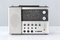 World Receiver T 1000 par Dieter Rams pour Braun, Allemagne, 1963 11