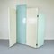 Room Divider / Screen by Gio Ponti, 1960s 2