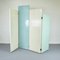Room Divider / Screen by Gio Ponti, 1960s, Image 2