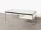 Minimalist Coffee Table by Coen de Vries for Gispen, 1960s, Image 1