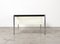 Minimalist Coffee Table by Coen de Vries for Gispen, 1960s, Image 6