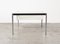 Minimalist Coffee Table by Coen de Vries for Gispen, 1960s 7