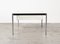 Minimalist Coffee Table by Coen de Vries for Gispen, 1960s, Image 7