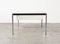 Table Basse Minimaliste par Coen de Vries pour Gispen, 1960s 7