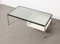 Minimalist Coffee Table by Coen de Vries for Gispen, 1960s 4