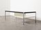 Minimalist Coffee Table by Coen de Vries for Gispen, 1960s 3