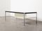 Minimalist Coffee Table by Coen de Vries for Gispen, 1960s, Image 3