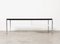 Minimalist Coffee Table by Coen de Vries for Gispen, 1960s 5