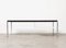 Table Basse Minimaliste par Coen de Vries pour Gispen, 1960s 5