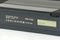 Dänischer Beosystem 10 Stereo / Radio / Cassette Player von David Lewis für Bang + Olufsen, 1984 13