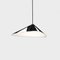 Emily I High Gloss Pendant by Daniel Becker 2