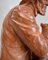 L. Morice, Terracotta Bust, Fisherman at the Helm 22