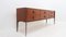 Vintage Teak Sideboard, 1960er 10