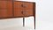 Vintage Teak Sideboard, 1960er 4