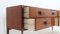 Vintage Teak Sideboard, 1960s, Image 6