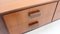 Vintage Teak Sideboard, 1960s, Image 9