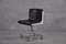 Italian Desk Chair by Ettore Sottsass for Poltronova, 1970s, Image 1