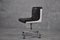 Italian Desk Chair by Ettore Sottsass for Poltronova, 1970s 2