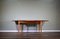 Mid-Century Teak Dining Table from Hugo Troeds, 1960s 8