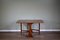 Teak Dining Table from G-Plan, 1960s 1