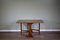 Teak Dining Table from G-Plan, 1960s, Image 1