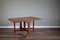 Teak Dining Table from G-Plan, 1960s, Image 2