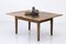 Vintage French Rustic Provincial Dining Table, Image 2