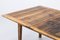 Vintage French Rustic Provincial Dining Table, Image 8