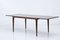 Danish Rosewood Dining Table by Poul Hundevad & Kai Winding for Hundevad & Co., 1950s 7