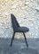 Mid-Century 71 Executive Chair by Eero Saarinen for Knoll Inc. / Knoll International, 1960s 2